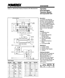 KD424520HB.pdf