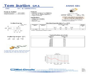 ANNE-50CN+.pdf