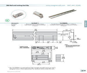 812HM-1C-S-12VDC.pdf