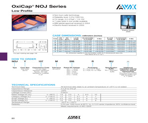 NOJP106M004RWJ.pdf