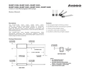 HLMP-S201-D00DG.pdf