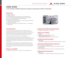 USB-2405.pdf