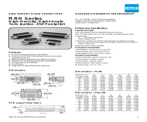 MRH-EF-15S-N9V.pdf