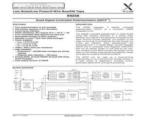 X9258TS24I-2.7.pdf