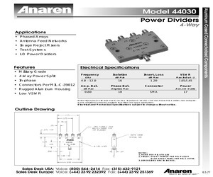 44030.pdf