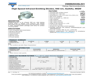 VSMB2943SLX01.pdf