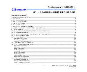 W942508AH-8G.pdf