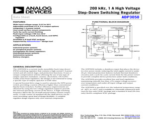 ADP3050-EVAL.pdf