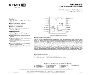 RF2418TR7.pdf