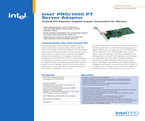 EXPI9404PTLSP20.pdf