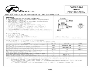 P6SMBJ54A.pdf