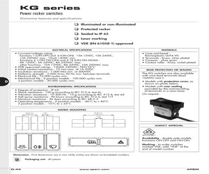 KG310A2STA2831CV01VDE.pdf