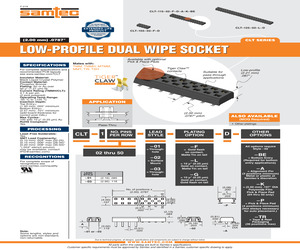 MINI200MA/4W.pdf