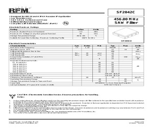 SF2042C.pdf