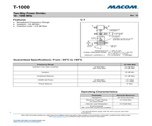 T-1000-N.pdf