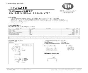 TF262TH-4-TL-H.pdf