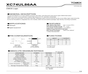 XC74UL86AANR.pdf