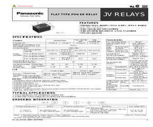 JV1AS-DC24V.pdf