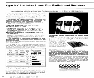 MK132-205-1%.pdf