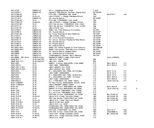 BUH515XI.pdf