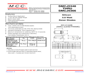 SMCJ5364BP.pdf