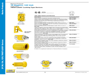 HBL52CM61.pdf