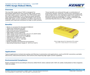 TPSB156K016H0800.pdf