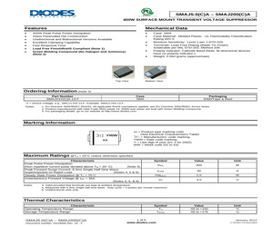 SMAJ110A-13.pdf