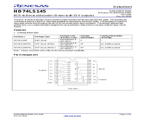 HD74LS145P.pdf