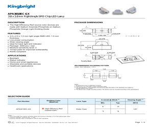 APA3010ECPRV-GX.pdf