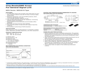 MZA3216S600A.pdf