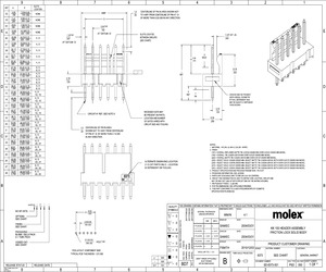 933335-24C RW.pdf