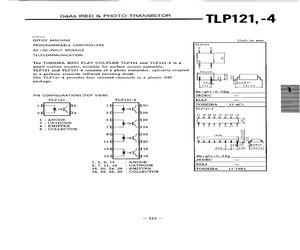 TLP121(D4-GB).pdf