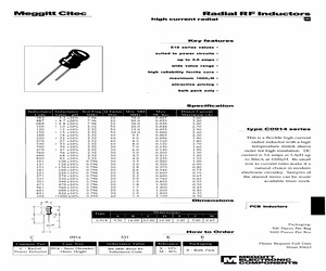 C0914470KB.pdf