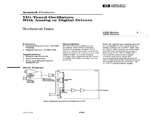 AVD-71251P.pdf