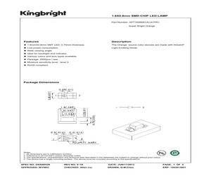 APT1608SECK/J4-PRV.pdf