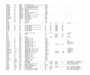 SE592H.pdf