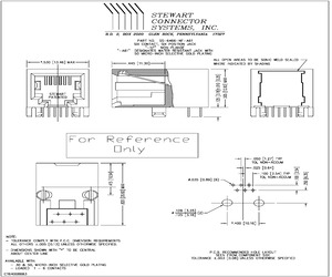 SS-6466-NF-A61.pdf