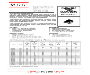 SMDA24C.pdf