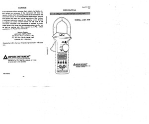 ACDC-3000.pdf