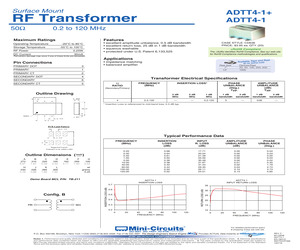 ADTT4-1.pdf