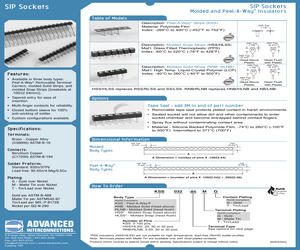 KSS033-111TG.pdf