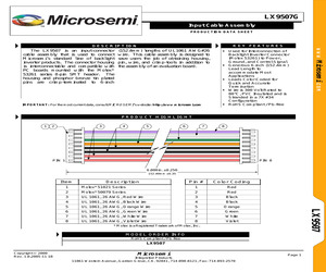 LX9507G.pdf