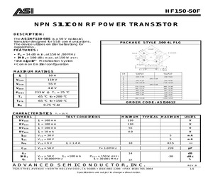 ASI10612.pdf