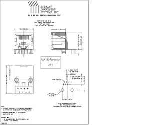 SS-6488-NF-02.pdf