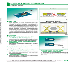 BF4-TX-14DS-0.5V.pdf