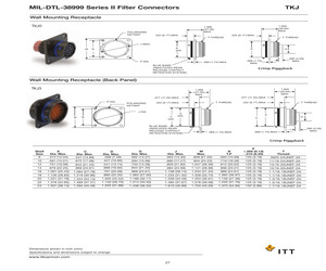 TKJ0C14N35MSB.pdf