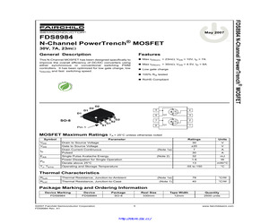 FDS8984.pdf