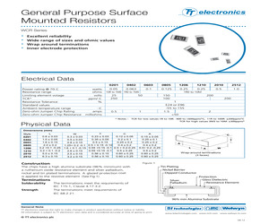 AK2301-E1.pdf