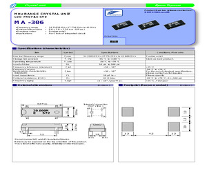 MA-30620.0000M-C.pdf